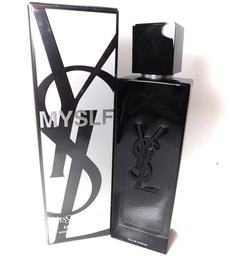 ysl cologne on sale|best ysl men's cologne.